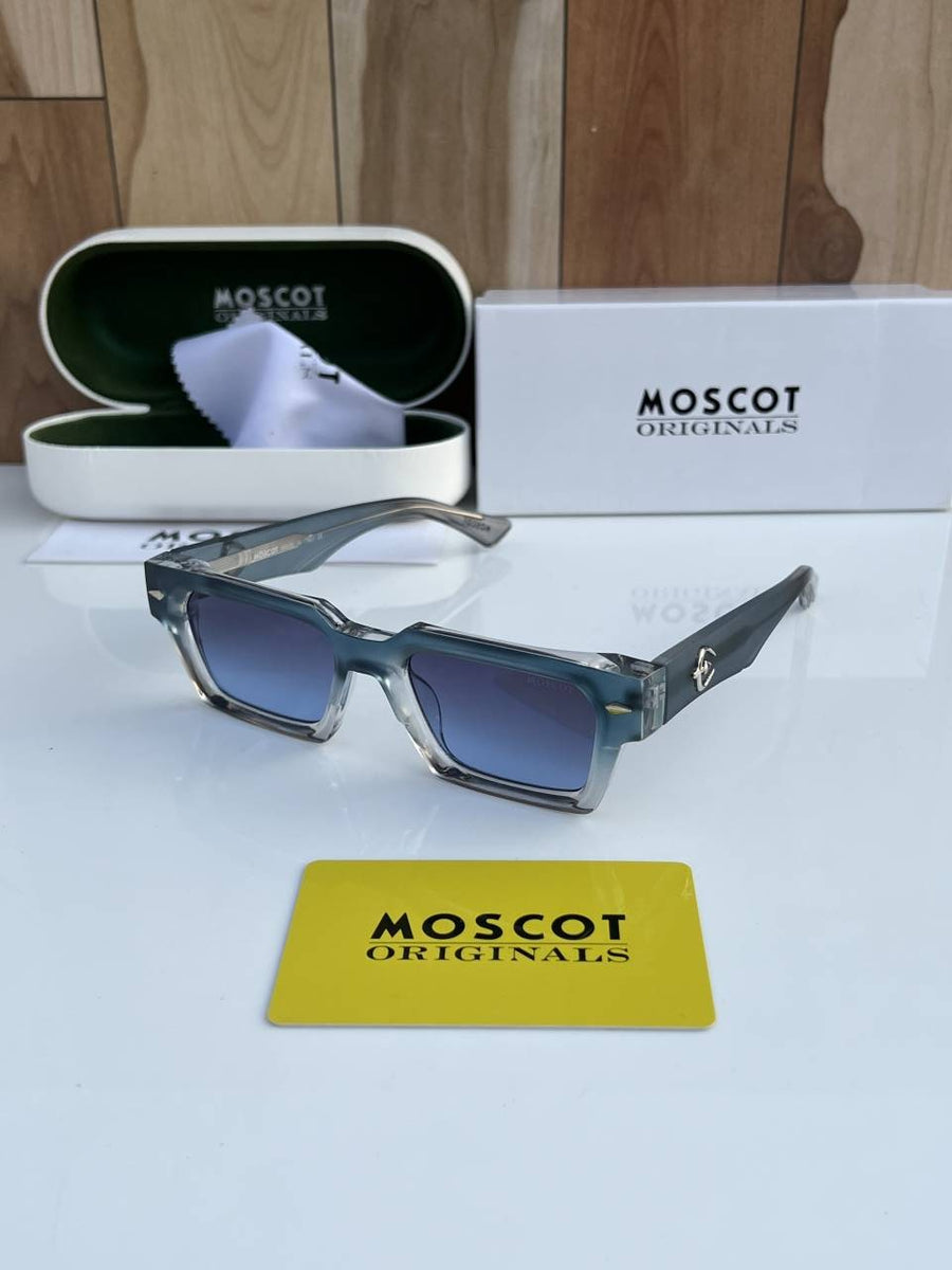 Moscot_33804_blue