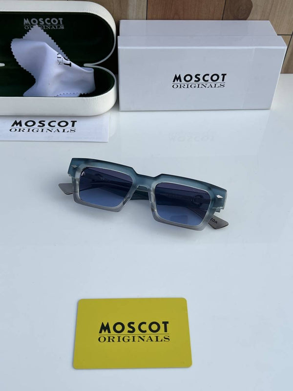 Moscot_33804_blue
