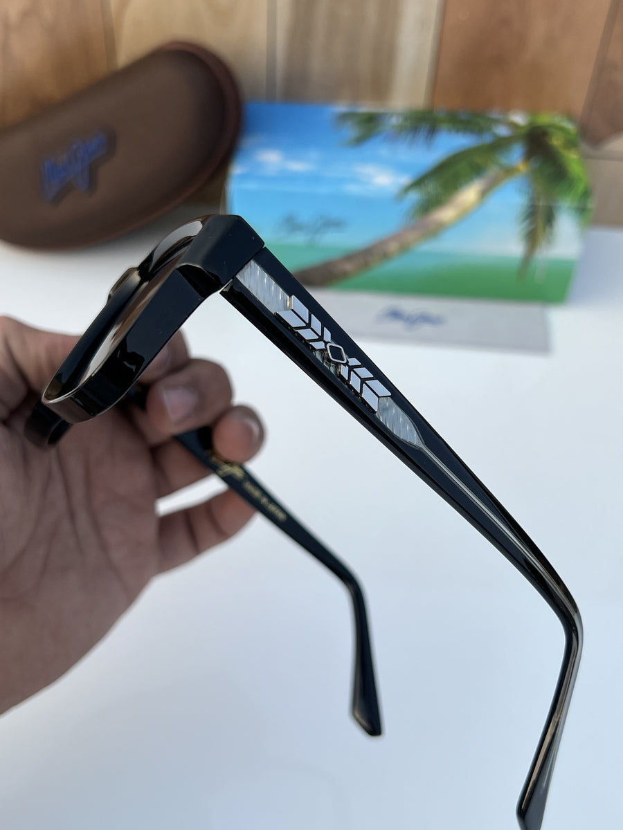 Maui Jim_3207_black