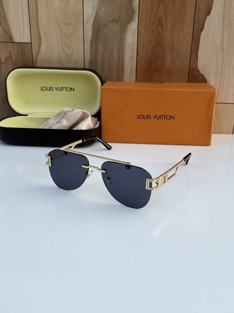 Louis Vuitton_3094_gold_black