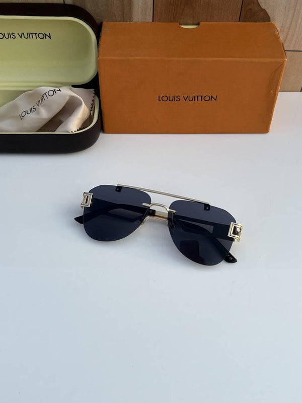 Louis Vuitton_3094_gold_black
