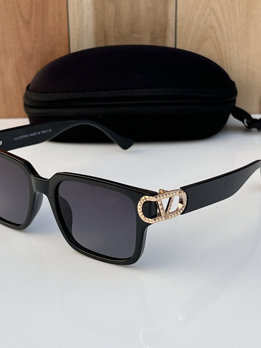 Valentino_80119_black
