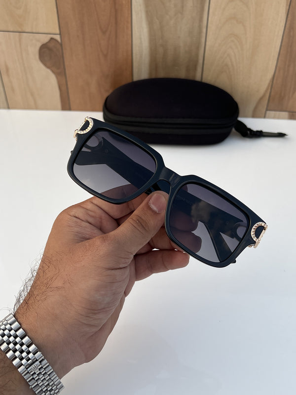 Valentino_80119_black