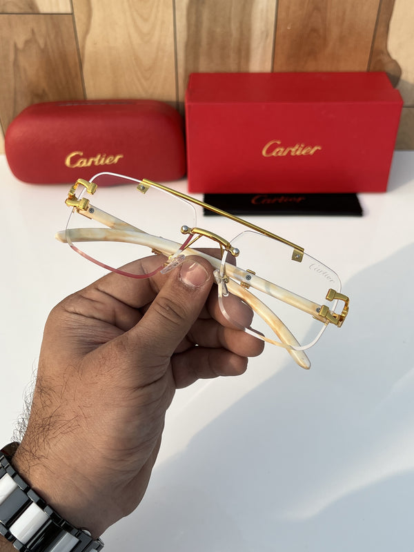 Cartier_9063_gold_plano