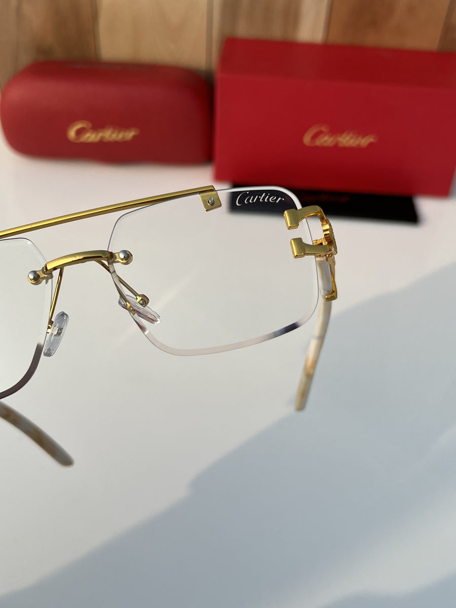 Cartier_9063_gold_plano