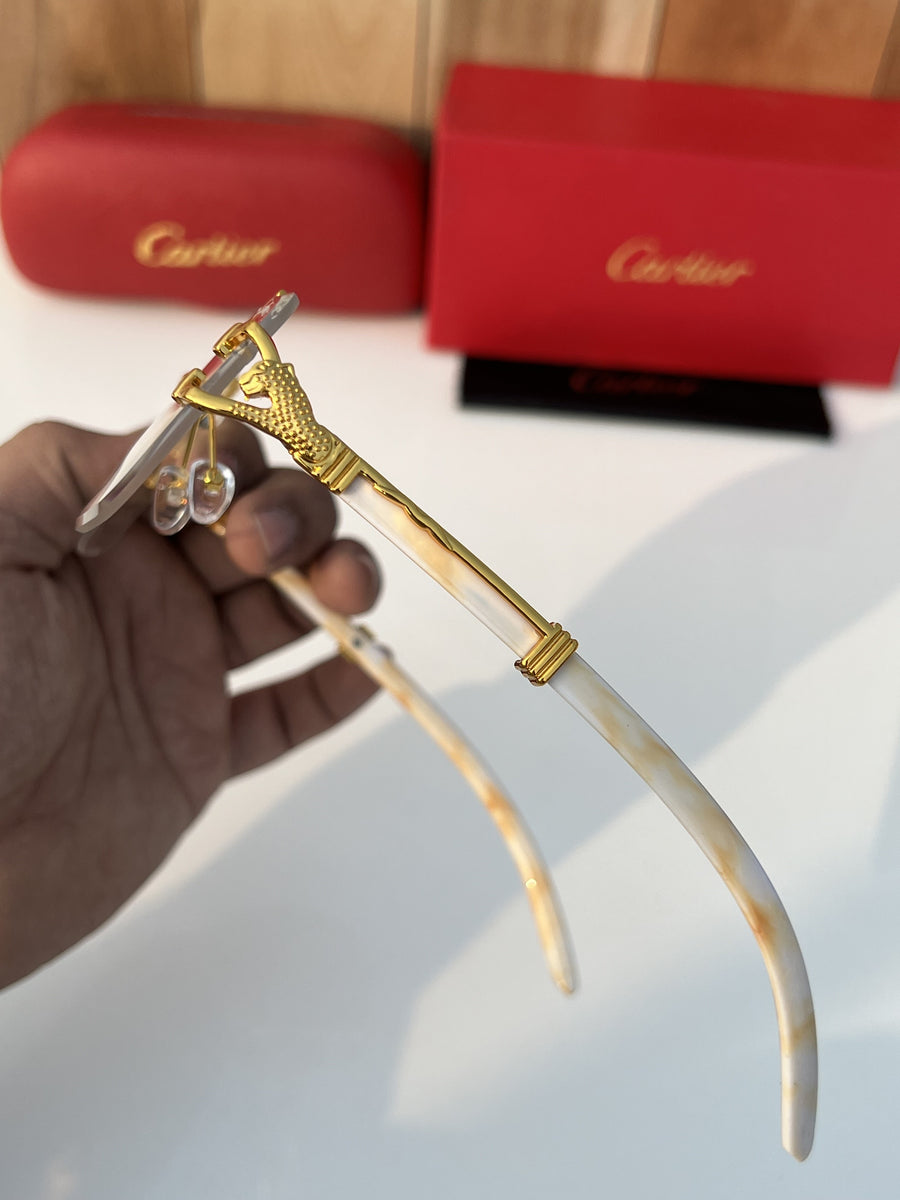 Cartier_9063_gold_plano