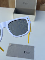Dior_7805_white_silver