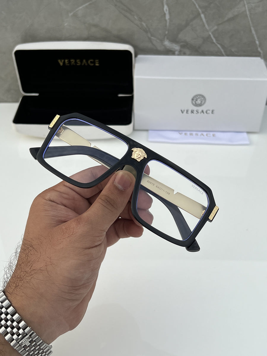 Versace_82675_glossy_black_plano