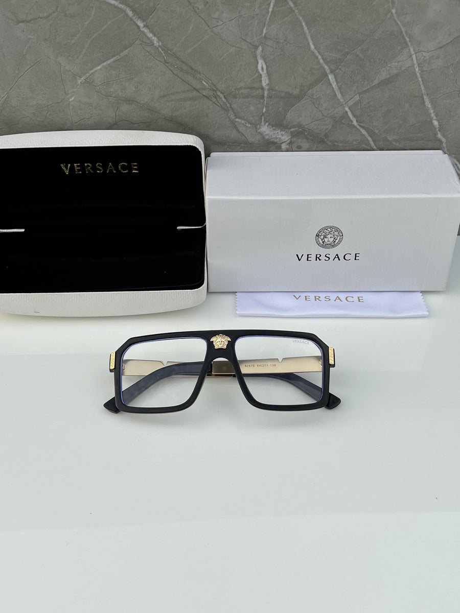 Versace_82675_glossy_black_plano