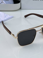 Marc_jacobs_14104_gold_black