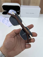 Marc_jacobs_14104_gold_black