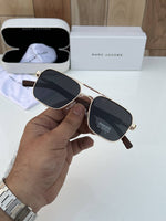 Marc_jacobs_14104_gold_black