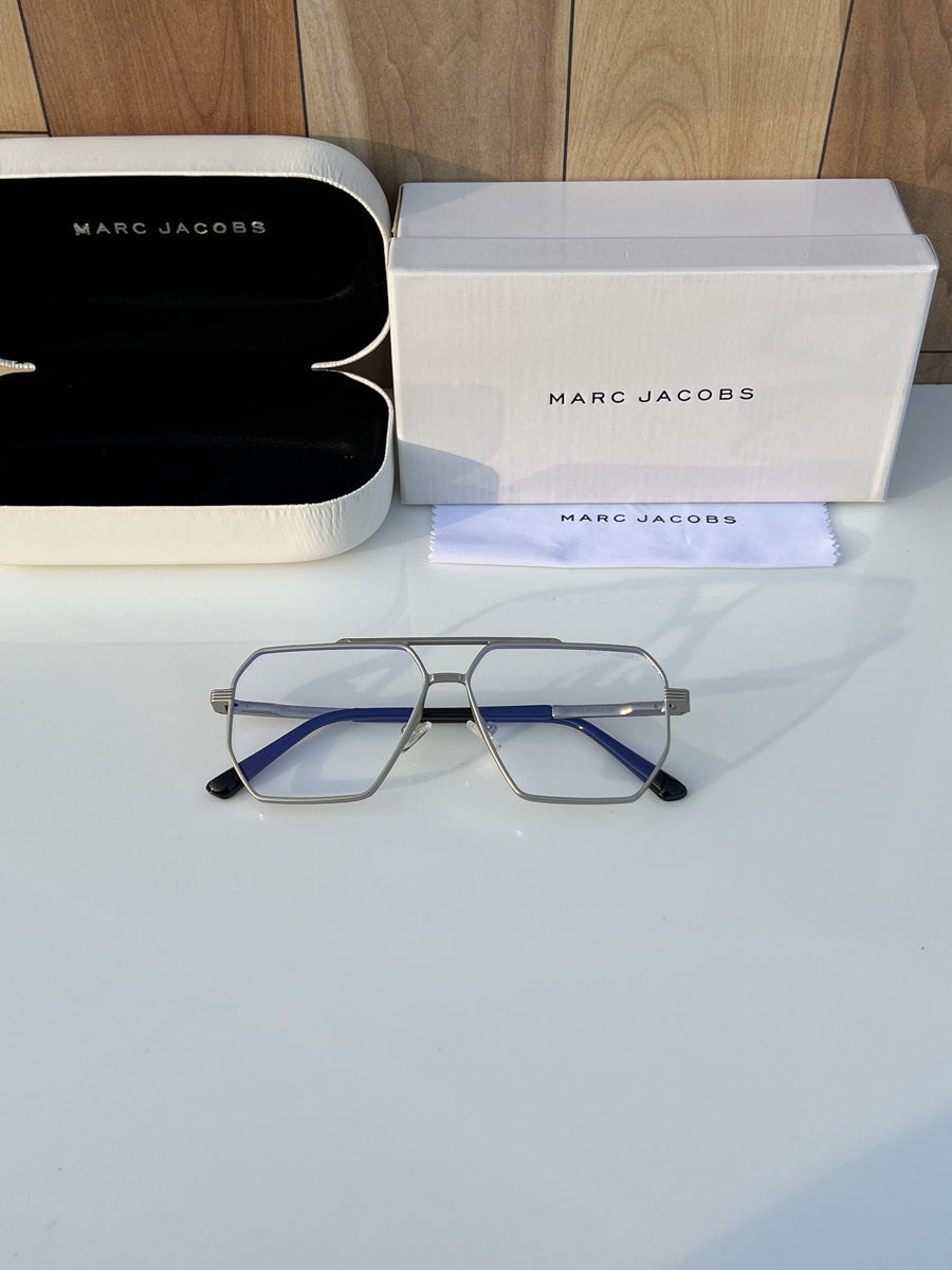 Marc_jacobs_510_silver_plano