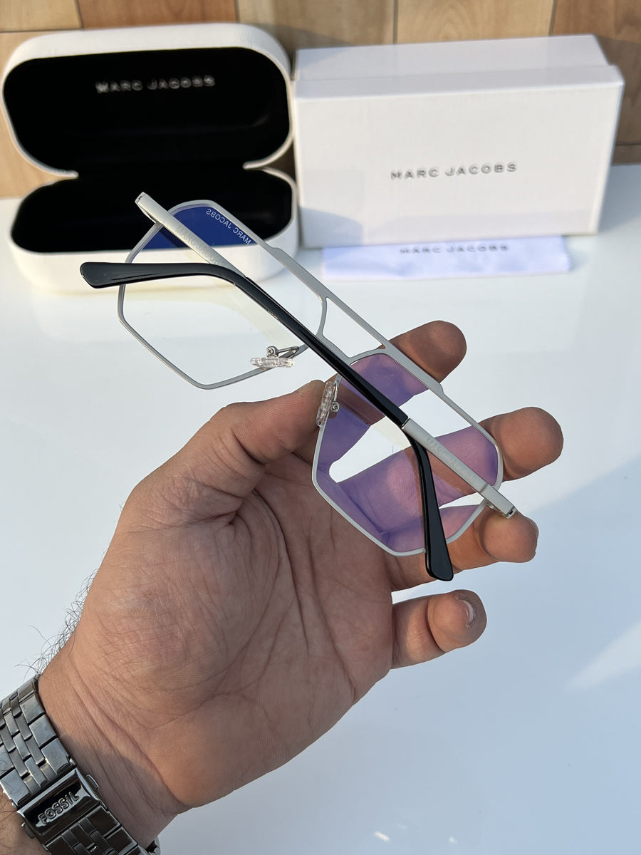 Marc_jacobs_510_silver_plano