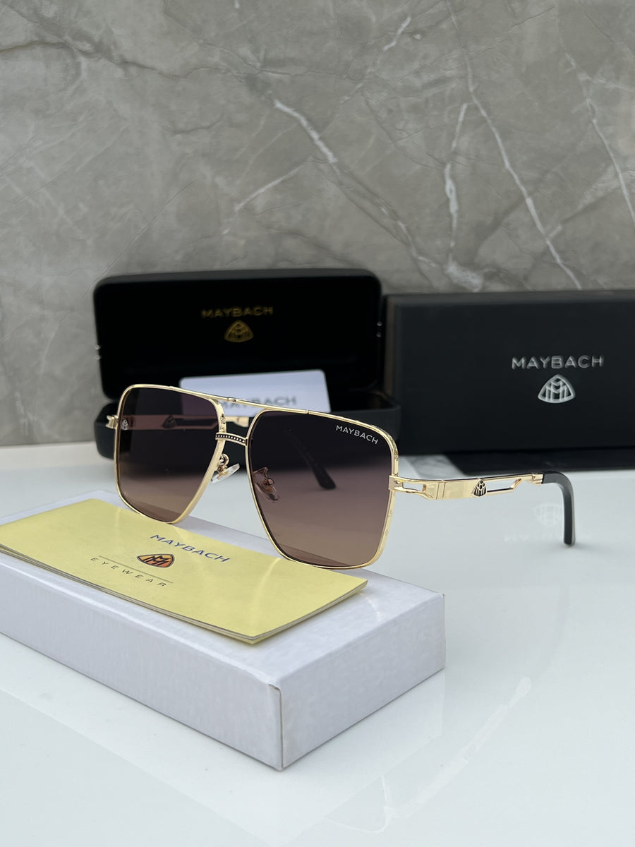 Maybach_72317_gold_wine