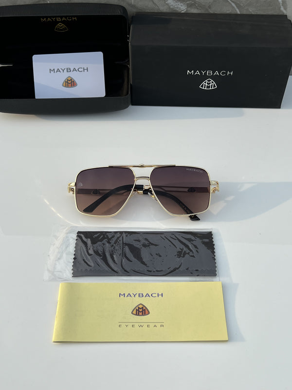 Maybach_72317_gold_wine