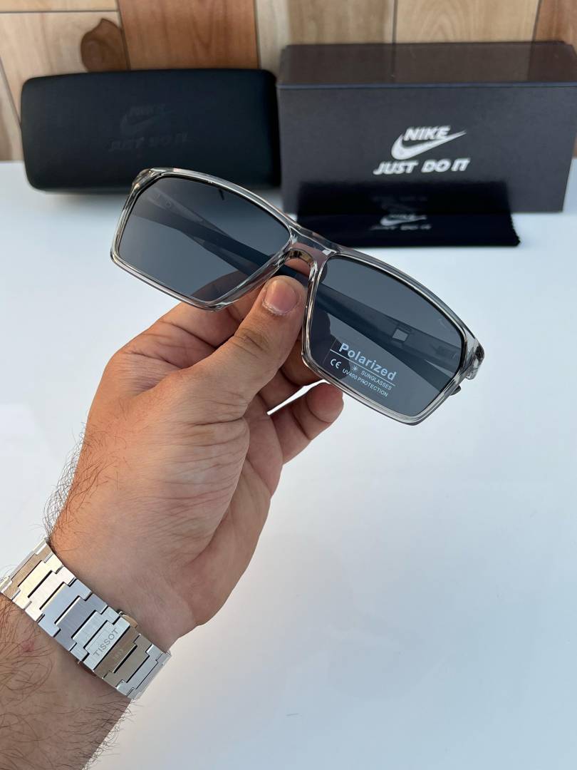 Nike_83128_grey_black