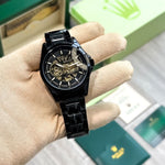 Rolex_Automatic