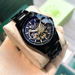 Rolex_Automatic