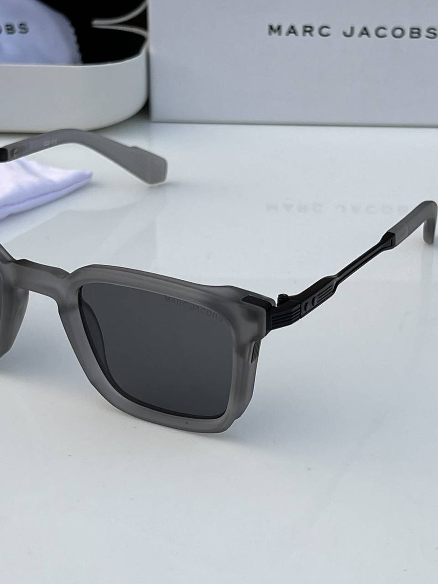 Marc_jacobs_6103_grey_black