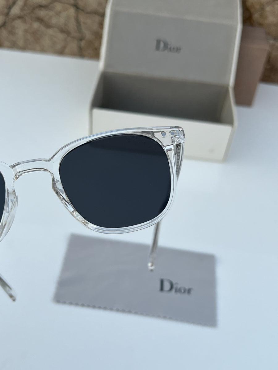 Dior_10038