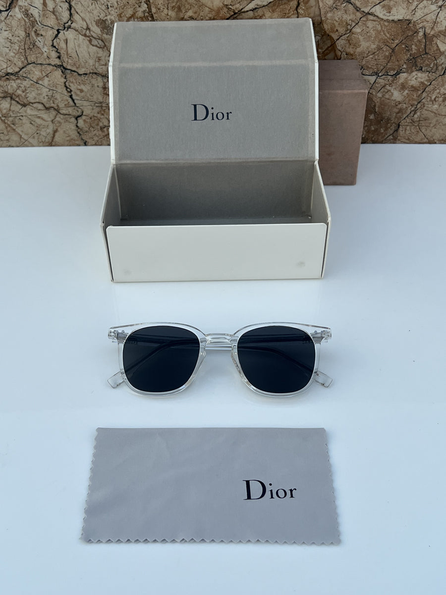 Dior_10038