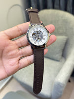 Fossil_Grant_Leather