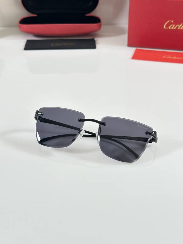 Cartier_0615_Black