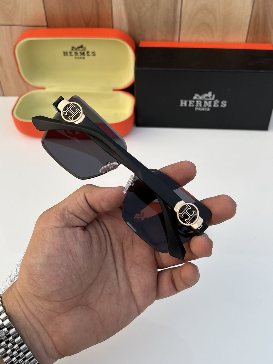 Hermes_58078_full_black