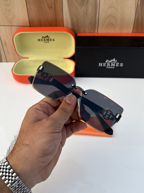 Hermes_58078_full_black