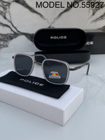 Police_55927_white_black