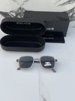 Police_55927_white_black