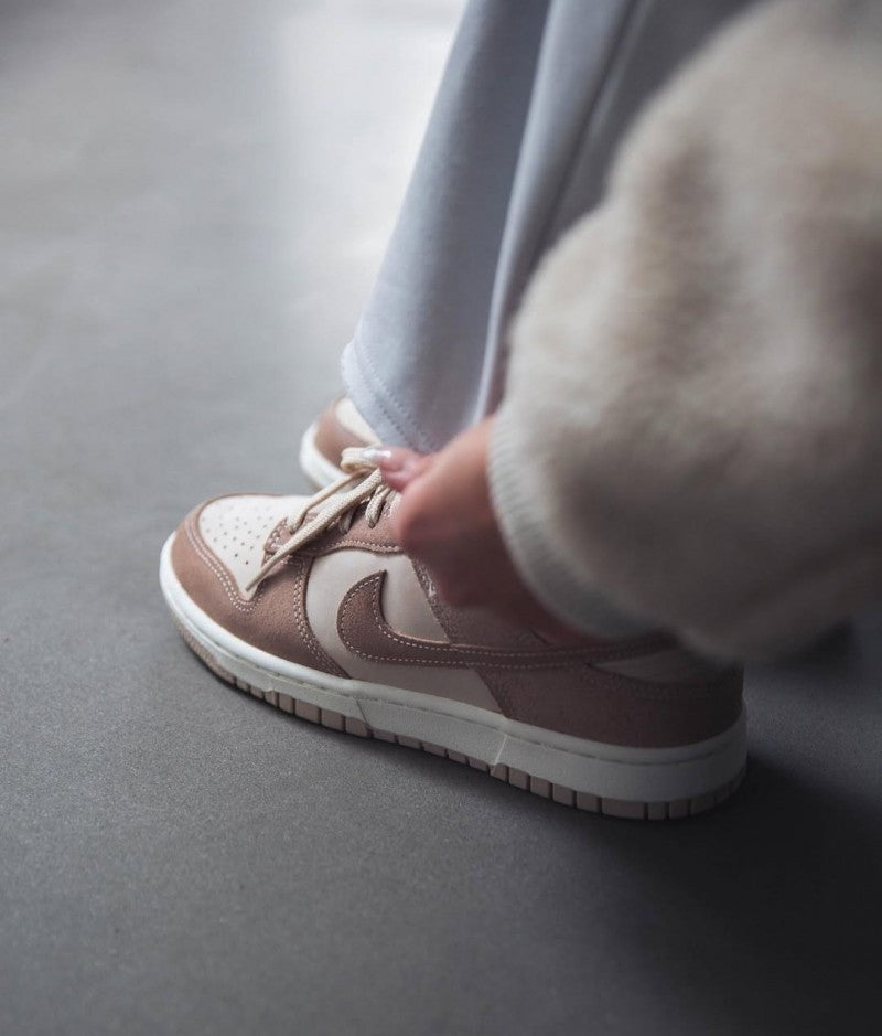 Nike SB Dunk Low Sand Drift