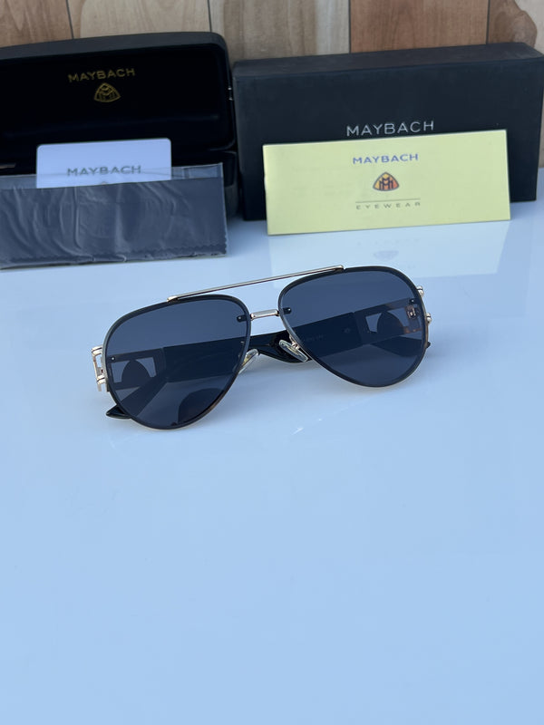 Maybach_23335_gold_black