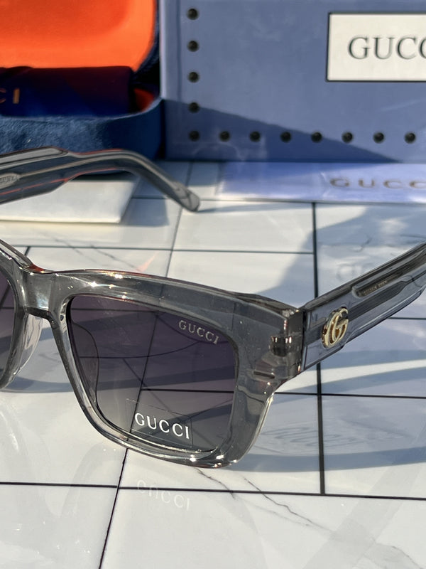 Gucci_7727_grey