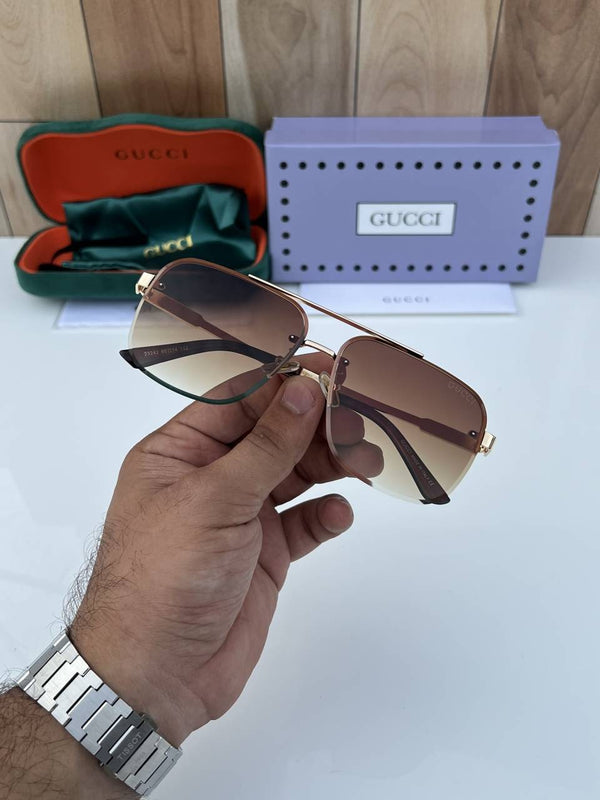 Gucci_23242_gold_brown
