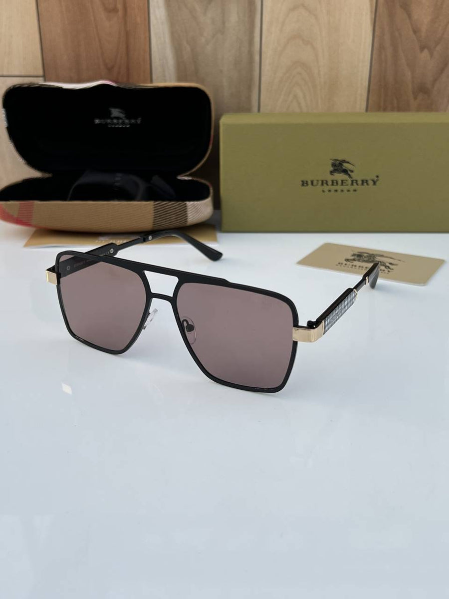 Burberry_7939_black_candy