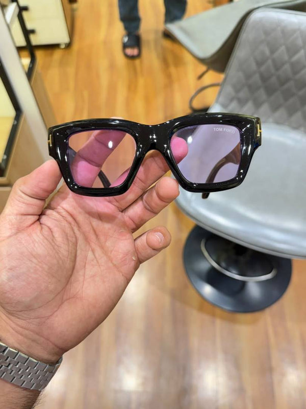 tomfor 4184 violet