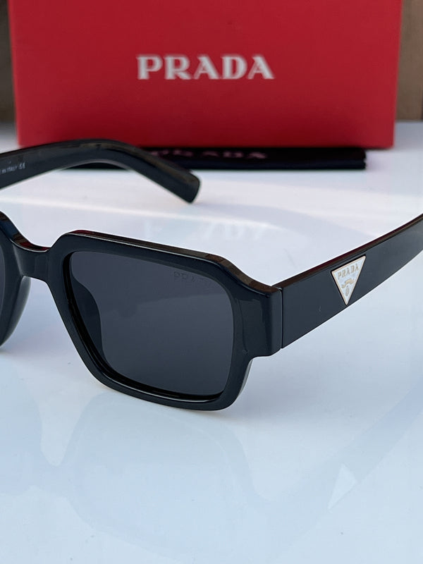 Prada_58015_black