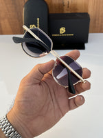 David_beckham_2062_gold_black_shaded