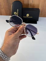 David_beckham_2062_gold_black_shaded