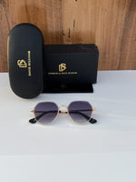 David_beckham_2062_gold_black_shaded