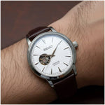 Seiko presage SPB471 Automatic
