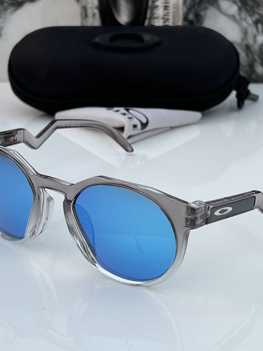Oakley_9464_grey_aqua