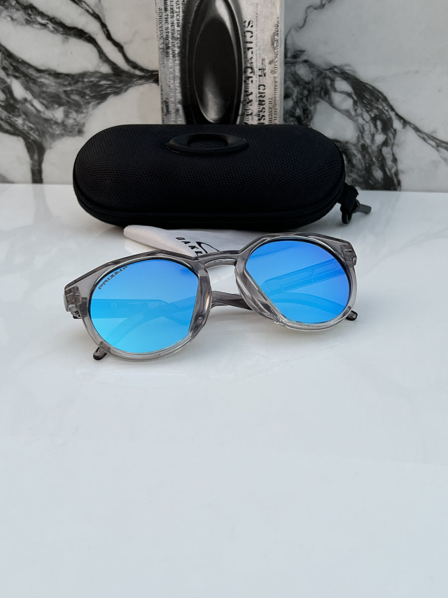 Oakley_9464_grey_aqua
