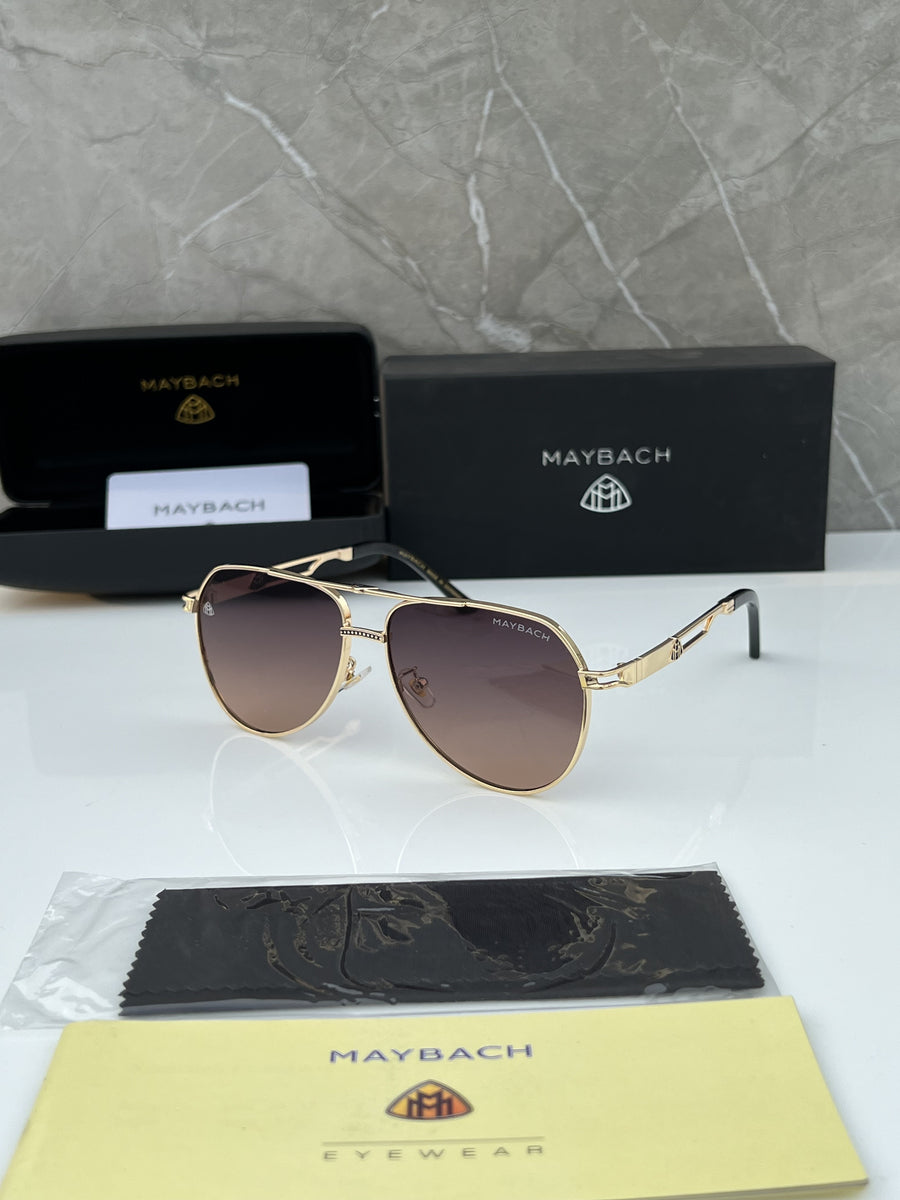 Maybach_72318_gold_wine