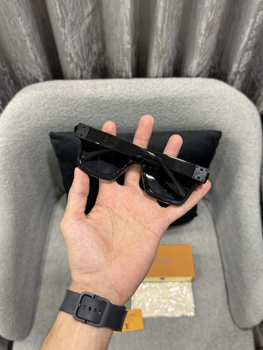 Louis Vuitton Millionaire 96006 Premium sunglass