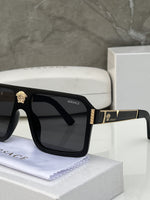 Versace_82675_matt_black