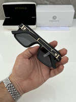 Versace_82675_matt_black