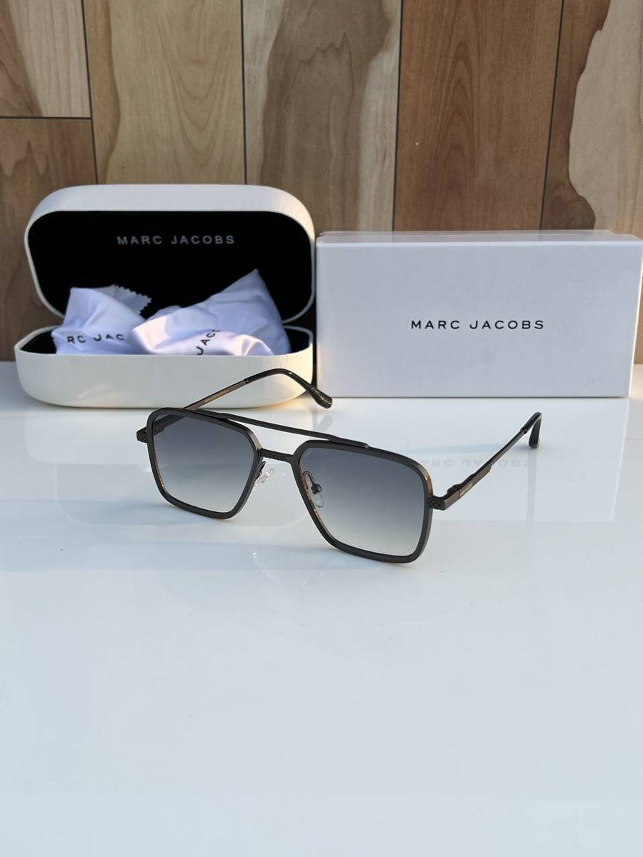 Marc_jacobs_505_green_shaded